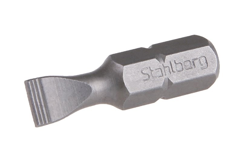 (obrázek pro) Bit STAHLBERG S 6.0mm 25mm S2