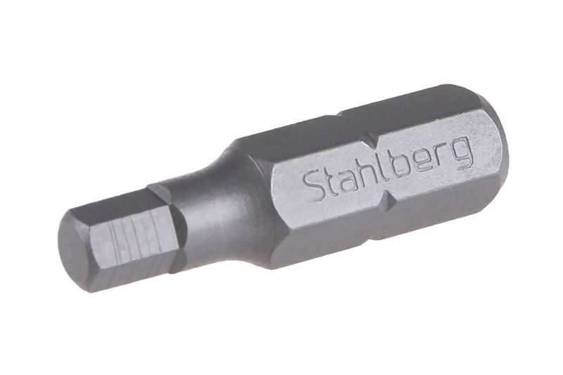 (obrázek pro) Bit STAHLBERG H 2.5mm 25mm S2