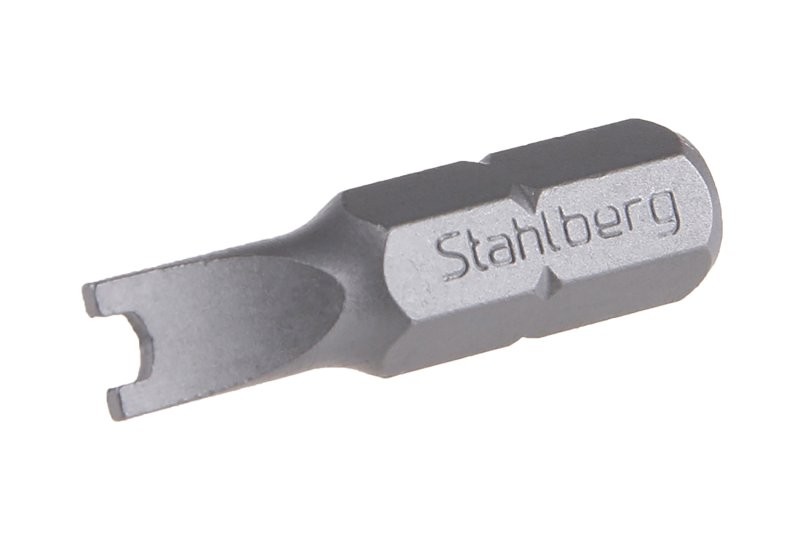 (obrázek pro) Bit STAHLBERG SD 8 25mm S2