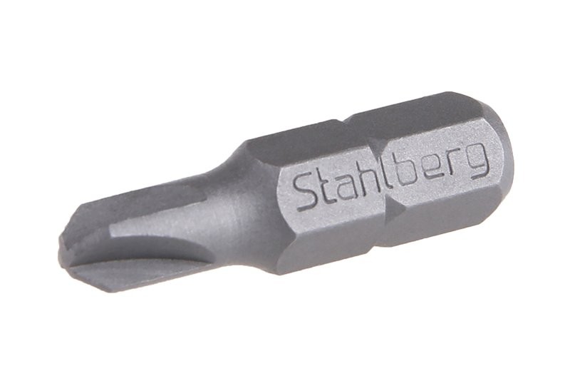 (obrázek pro) Bit STAHLBERG TS 4 25mm S2