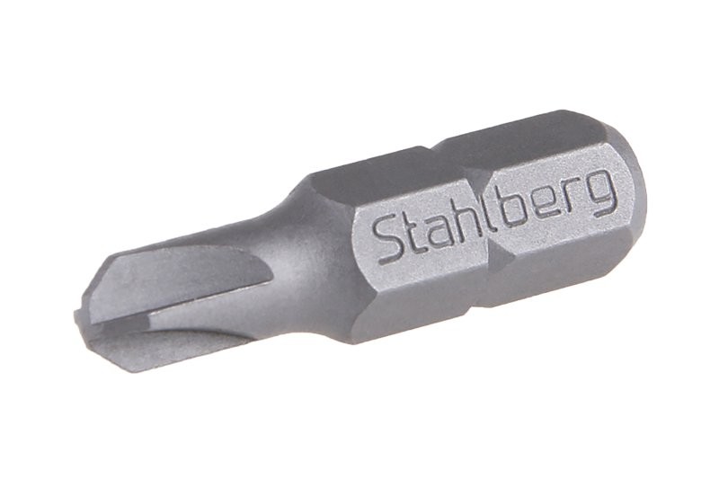 (obrázek pro) Bit STAHLBERG TS 6 25mm S2