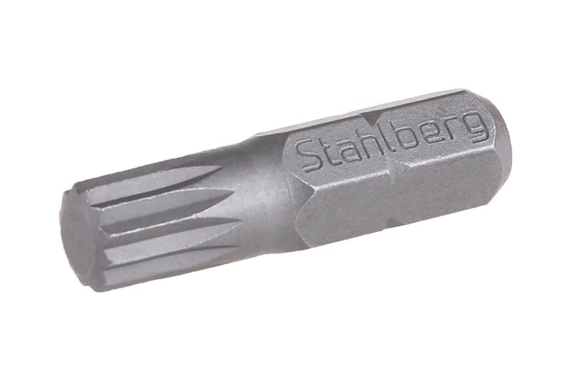 (obrázek pro) Bit STAHLBERG XZN M4 25mm S2