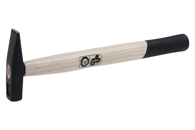 (obrázek pro) Kladivo 100g 26cm násada dřevo