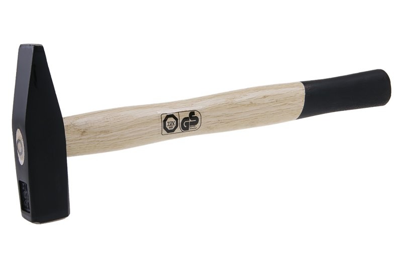 (obrázek pro) Kladivo 400g 31cm násada dřevo