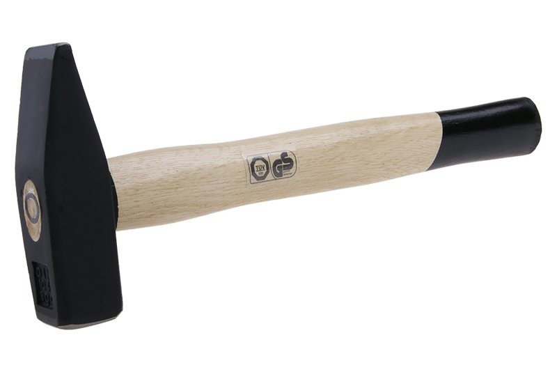 (obrázek pro) Kladivo 800g 35cm násada dřevo