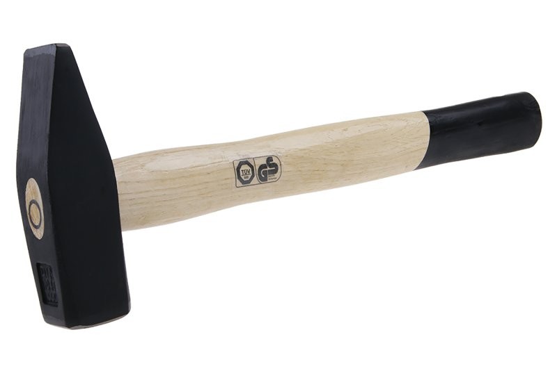 (obrázek pro) Kladivo 1000g 36cm násada dřevo