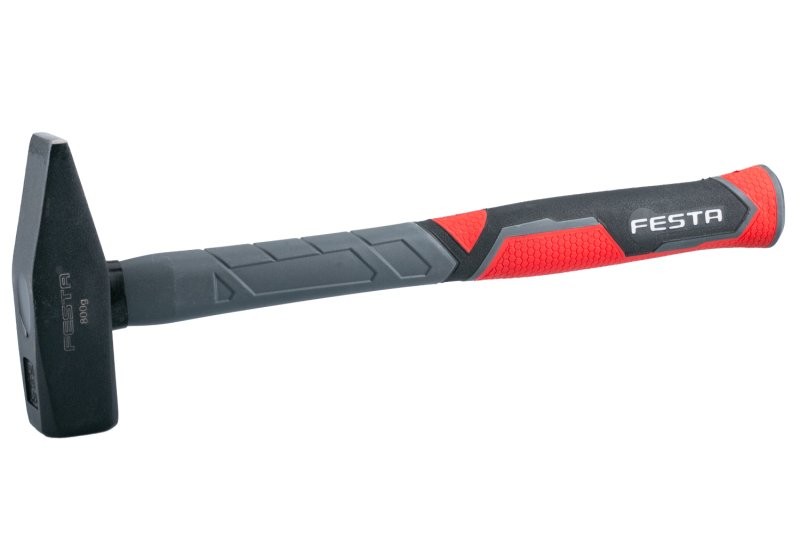 (obrázek pro) Kladivo FESTA 800g 36cm násada FIBERGLASS