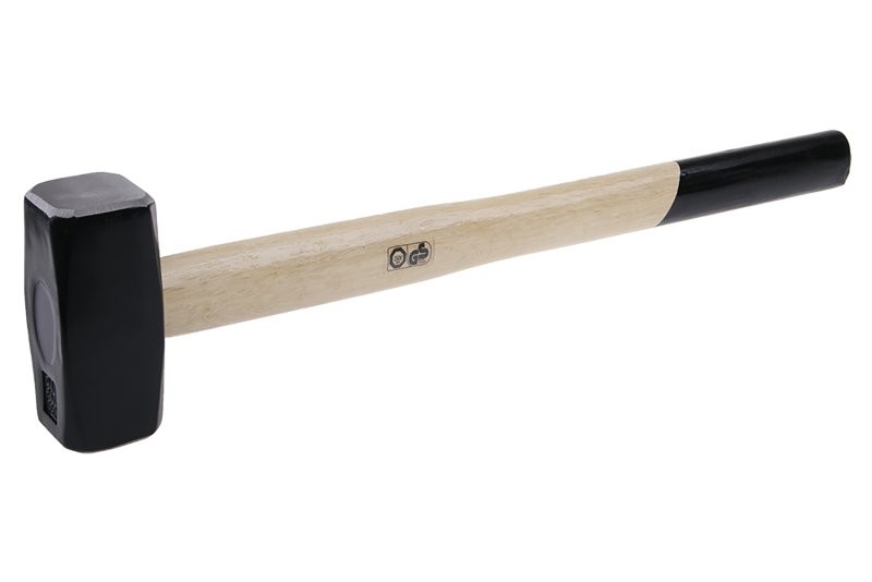 (obrázek pro) Palice 3000g 61cm násada dřevo