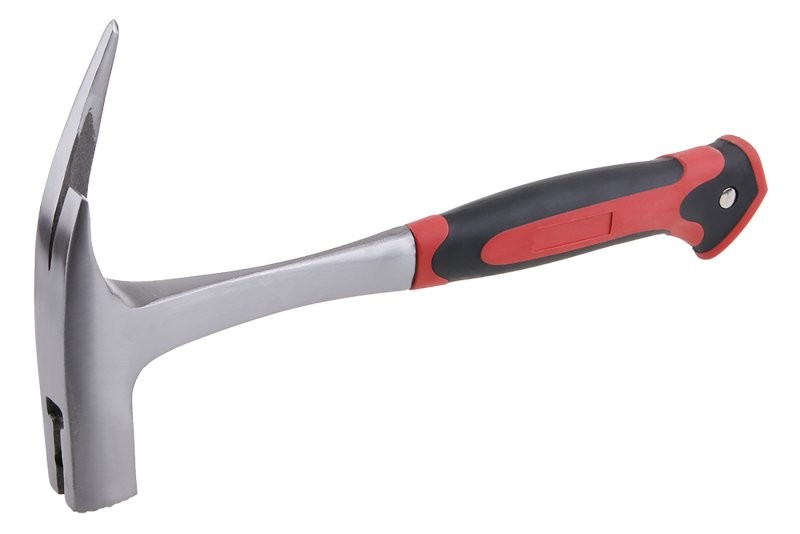 (obrázek pro) Kladivo pokrývačské 600g 33cm MONOLIT