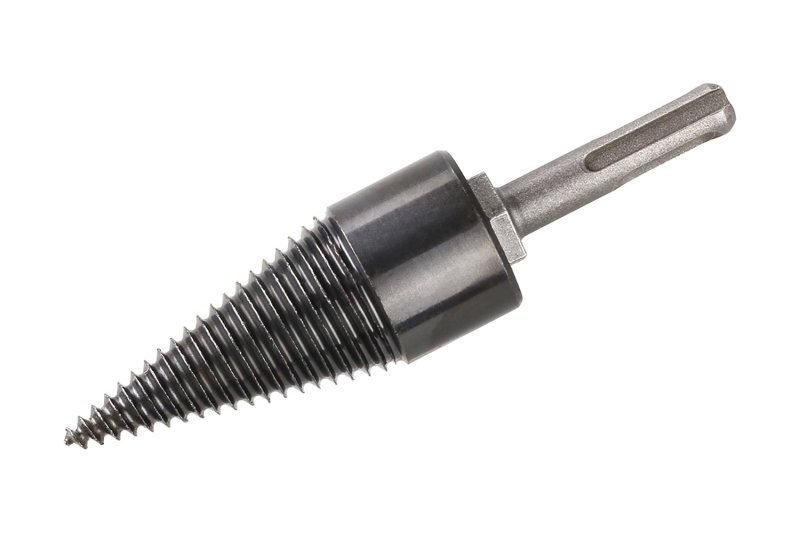 (obrázek pro) Trn štípací SDS+ 32x132mm