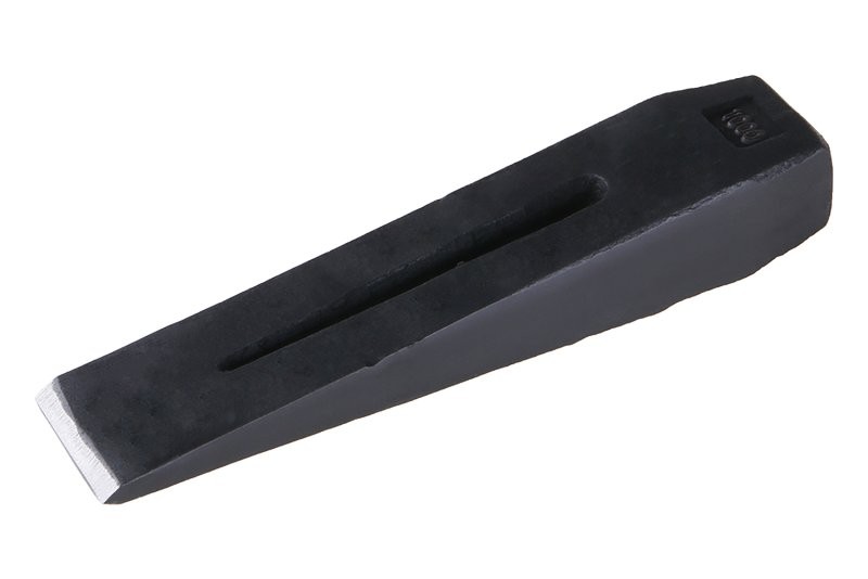 (obrázek pro) Klín štípací 1000g