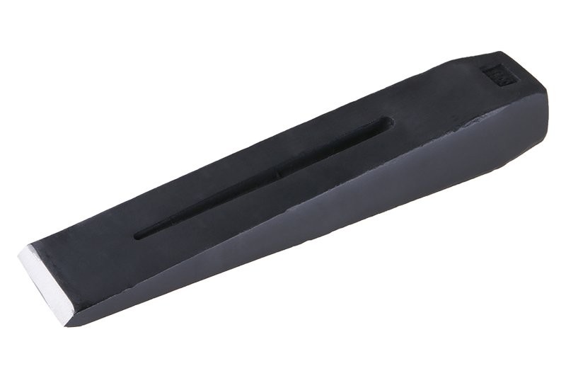 (obrázek pro) Klín štípací 2500g