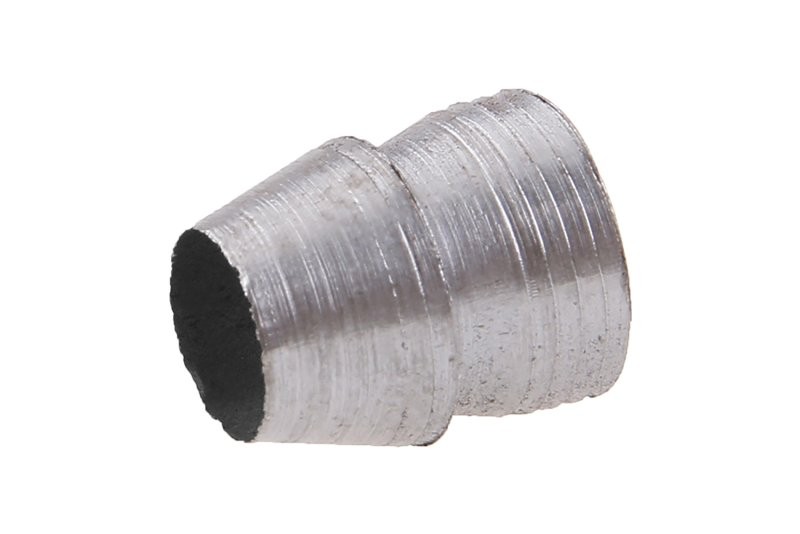 (obrázek pro) Klínek konický kruhový 10mm