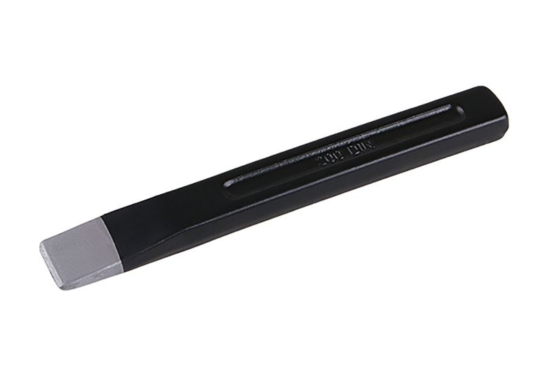 (obrázek pro) Sekáč plochý CrV 200mm