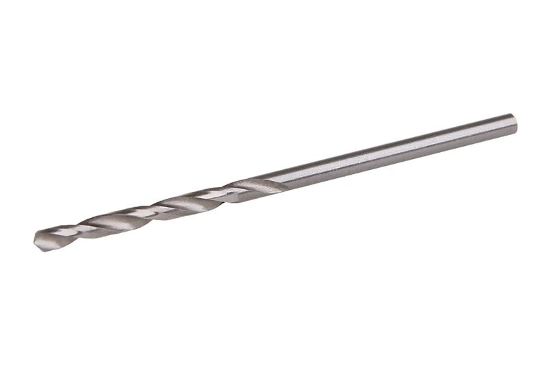 (obrázek pro) Vrták FESTA HSS-G W9 1.90mm