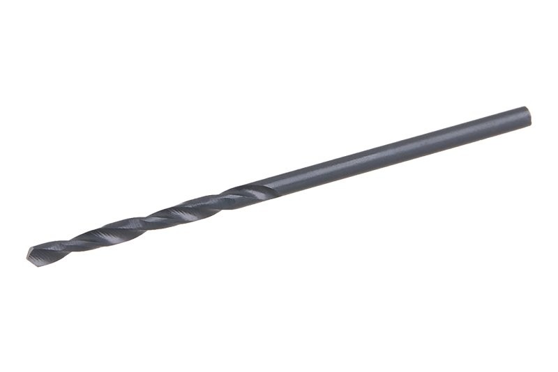 (obrázek pro) Vrták FESTA HSS 4341 0.90mm