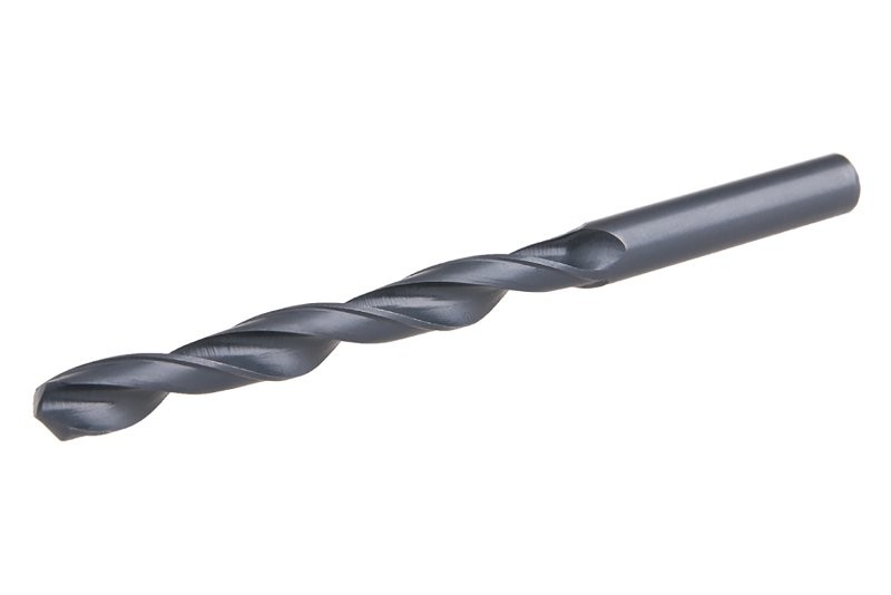 (obrázek pro) Vrták FESTA HSS 4341 6.30mm