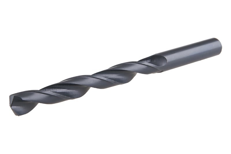(obrázek pro) Vrták FESTA HSS 4341 9.40mm