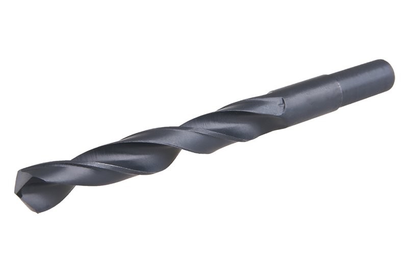 (obrázek pro) Vrták FESTA HSS 4341 13.00mm