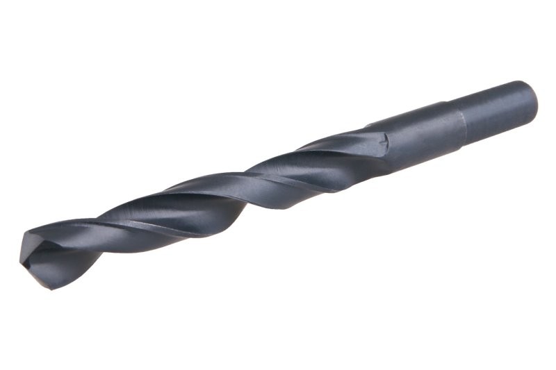 (obrázek pro) Vrták FESTA HSS 4341 14.50mm R13