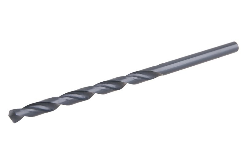 (obrázek pro) Vrták HSS 4341 prodloužený 5.5x139mm