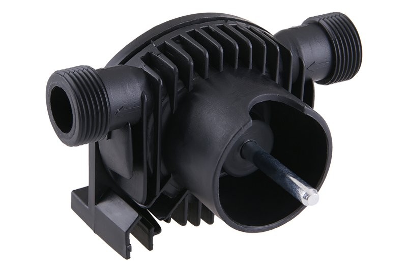 (obrázek pro) Čerpadlo na vrtačku závit 3/4&Prime;