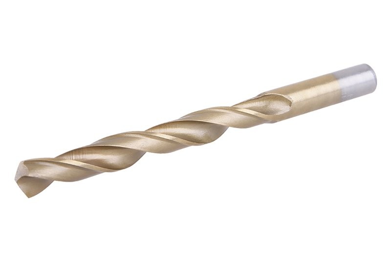 (obrázek pro) Vrták HSS TITAN 2.5mm