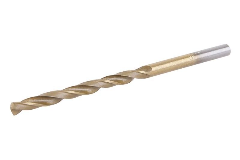 (obrázek pro) Vrták HSS TITAN 10.2mm