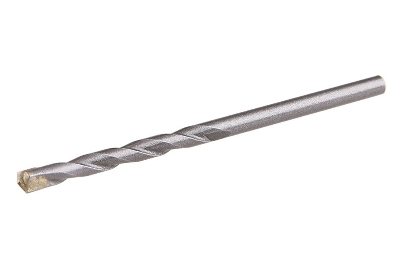 (obrázek pro) Vrták vidiový FESTA 3x60mm