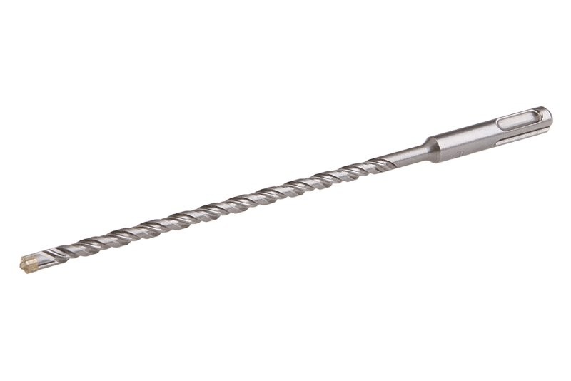 (obrázek pro) Vrták vidiový FESTA SDS+ 6x110mm