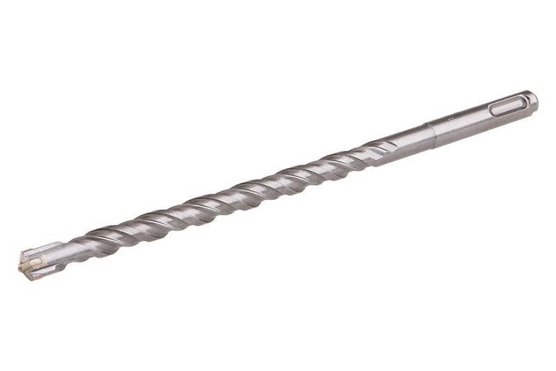 (obrázek pro) Vrták vidiový FESTA SDS+ 8x260mm