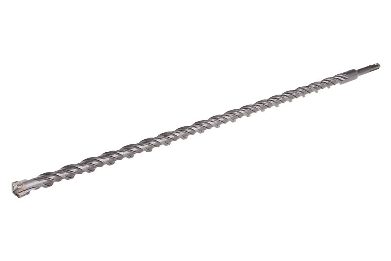 (obrázek pro) Vrták vidiový FESTA SDS+ 16x260mm