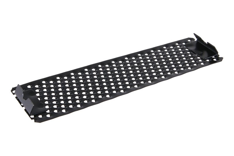 (obrázek pro) Rašple na sádrokarton náhradní 155x40mm