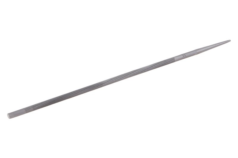 (obrázek pro) Pilník na řetězovou pilu FESTA 5.5x200mm