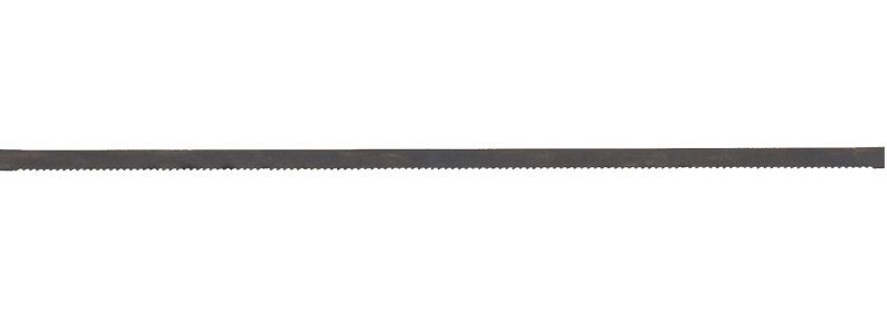 (obrázek pro) Plátek pilový pro pilu 24122 165mm