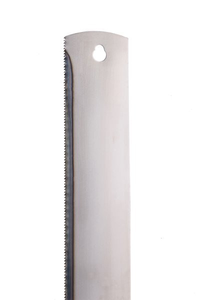 (obrázek pro) Plátek na pokosovou pilu 600mm