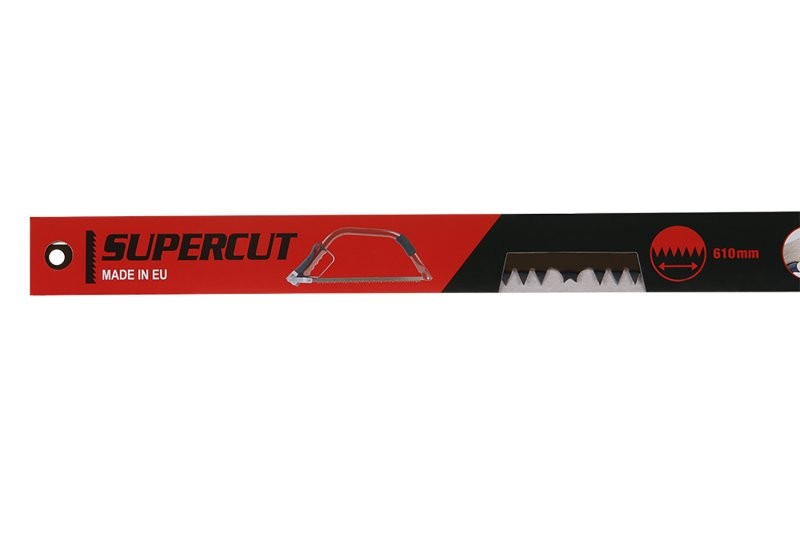 (obrázek pro) Plátek pilový 610mm