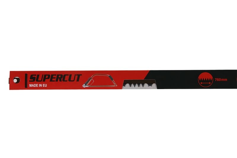 (obrázek pro) Plátek pilový 760mm