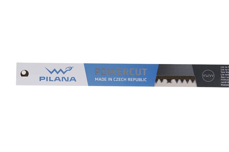 (obrázek pro) Plátek pilový PILANA 914mm