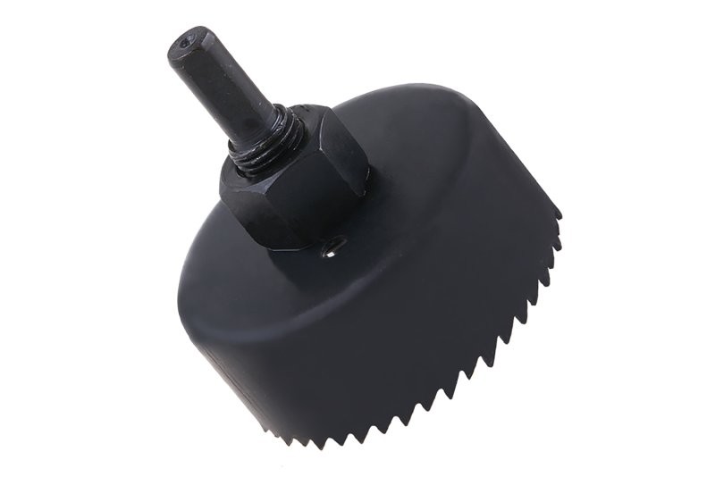 (obrázek pro) Pila vykružovací FESTA 152mm