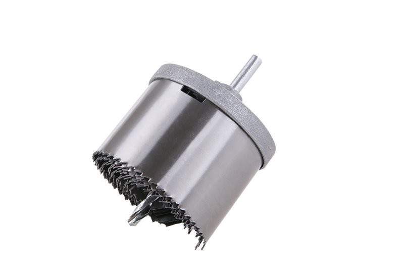 (obrázek pro) Sada vykružovací pily 2&Prime; 26-63mm
