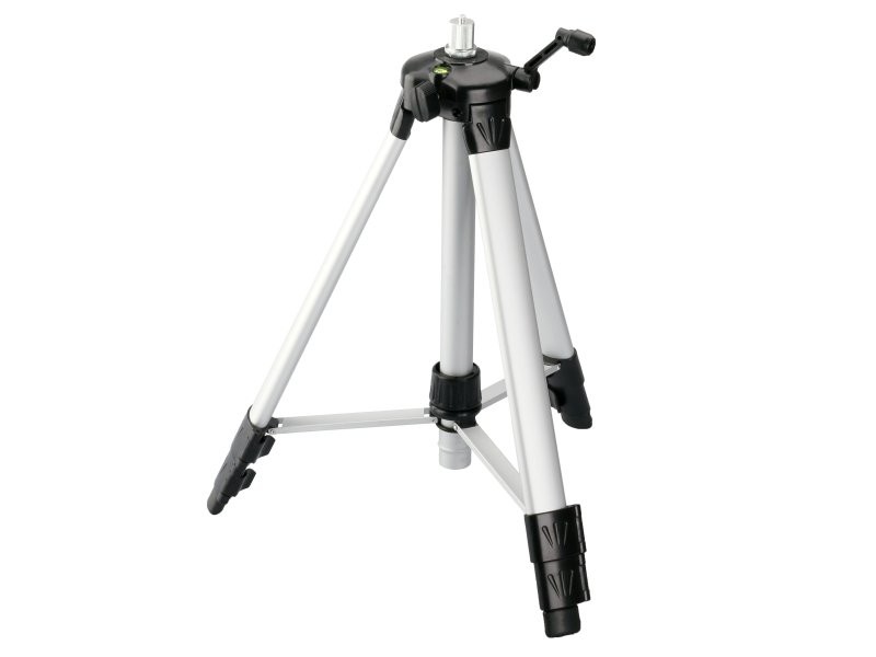 (obrázek pro) Stativ ALU 60-150cm závit 5/8″ redukce na 1/4″