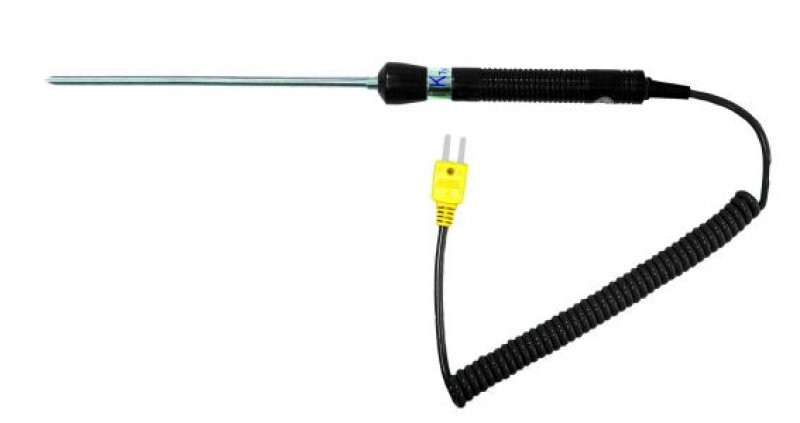 (obrázek pro) ThermoSensor Tip 082.035.2