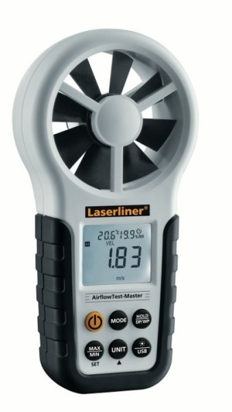 (obrázek pro) AirflowTest-Master 082.141A
