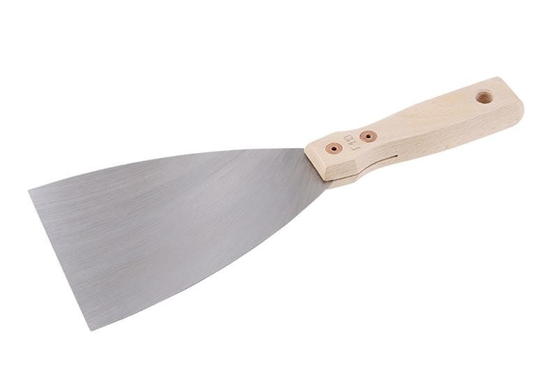 (obrázek pro) Špachtle ocel FESTA 110mm