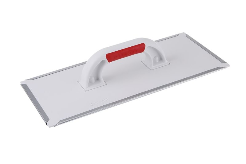 (obrázek pro) Hladítko brusné FESTA plast-plech 400x180mm