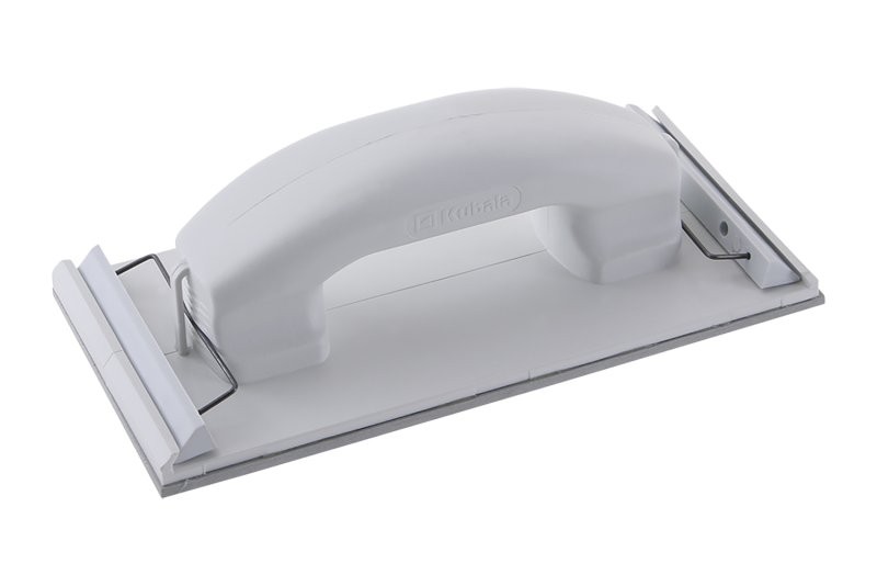 (obrázek pro) Hlad.pro brusnou mřížku 105x210mm 0306