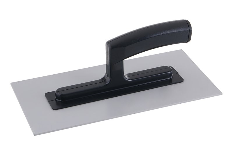 (obrázek pro) Hladítko FESTA ABS 3mm 280x140mm