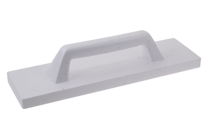 (obrázek pro) Hladítko STYROHART 130 x 450mm