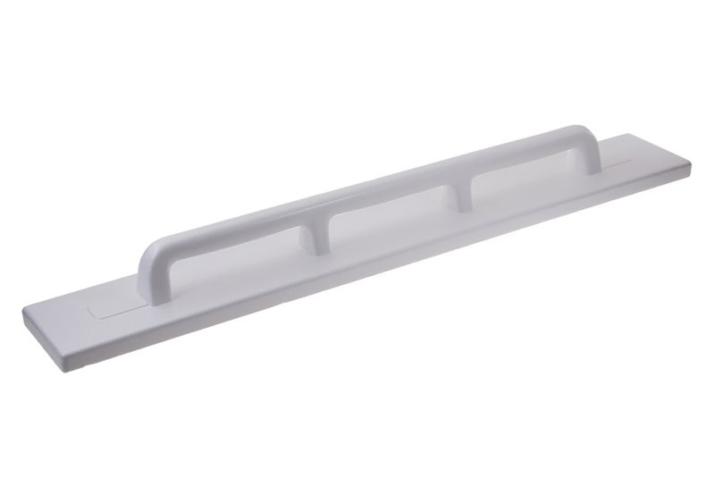 (obrázek pro) Hladítko STYROHART 140 x 900 mm